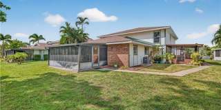 3320 New S Province Boulevard Gallery 1