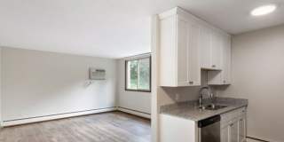3708 West 32nd Street 3708 West 32nd Street Gallery 1