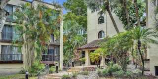 6060 S Falls Cir Dr Gallery 6