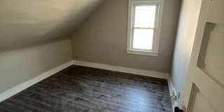 3 Bedroom 2 Bathroom Home Gallery 6