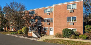 Glenside House Gallery 9