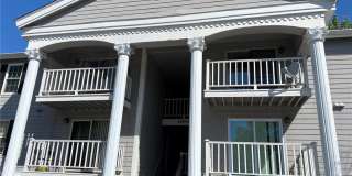 12842 PORTULACA DRIVE K | SAINT LOUIS 63146 Gallery 1