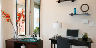 Delta Flats Gallery 15