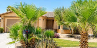 74220 El Cortez Way Gallery 14