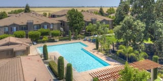 Stonelake Apartment Homes Gallery 9