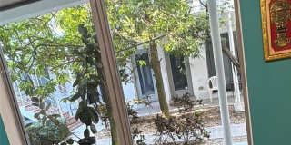 1560 Pennsylvania Ave Gallery 13
