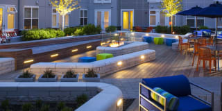 AVA Somerville Gallery 32