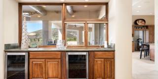 9492 E SUNDANCE Trail Gallery 9