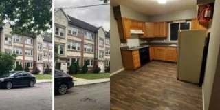 1882 Marloes Ave Gallery 1