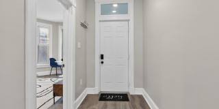 1119 MONTELLO Avenue NE Gallery 39