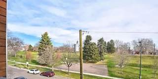Contemporary Townhome Steps from Jefferson Park & LoHi!! Gallery 24