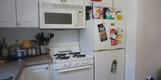 Nice 2 bed in Allston Gallery 12