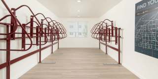 Cabana Aldea Gallery 13