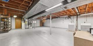 23 Beaver Drive Gallery 22