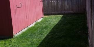 Beautiful Home with Hobby Shop and RV PARKING Gallery 15