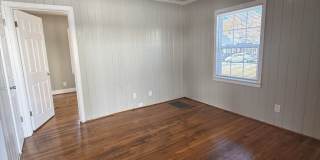 Newly Renovated 1 Bedroom / 1 Bath Home In Winston-Salem | Call for September Specials Newly Renovated 1 Bedroom / 1 Bath Home In Winston-Salem | Call for September Specials Gallery 1