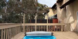 Beautiful 3BD/3BA Townhome in Carlsbad Gallery 26