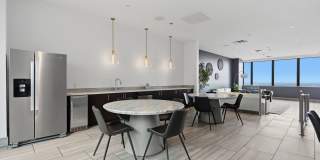 LTV Tower Apartments Gallery 12