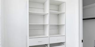 170 Broadway unit: A Gallery 13