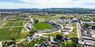 105 Culture Gallery 37