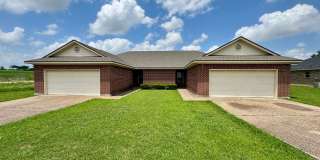 Duplex Gallery 1