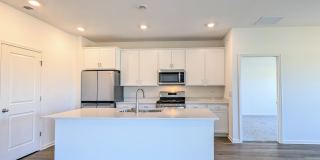 1164 Wood Lily Ln - 1 Gallery 3