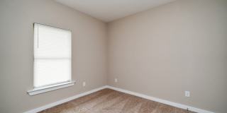 5500 Blue Jay Cir Gallery 11