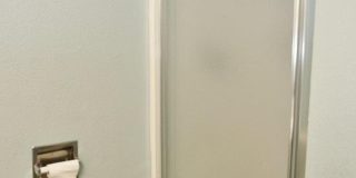 Clean & Move-In Ready Single-Level Home Gallery 16