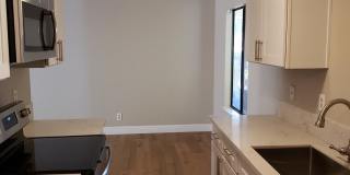 0095 - 1395 Nord Avenue Gallery 1