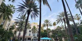 780 S Sapodilla Ave Gallery 1