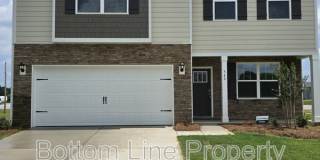 549 Blackpool Ct Gallery 1