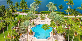 13636 Deering Bay Dr Gallery 28