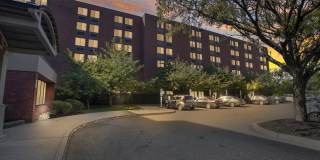 Waterside Apartments Gallery 29