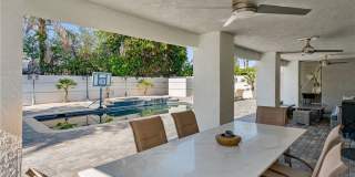 68920 Concepcion Road Gallery 24