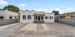 1733 NW 16th St Gallery 1