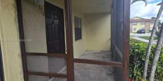 10020 Winding Lake Rd Gallery 2