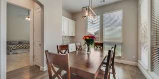 Beautiful Home In Prosper ISD! Gallery 27