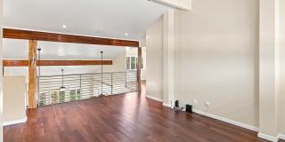 6171 Summer St. Gallery 30