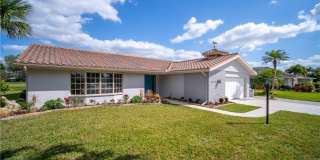1411 Whiskey Creek Drive Gallery 39