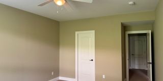 36 SAG HARBOR COURT | SAINT CHARLES 63303 Gallery 40