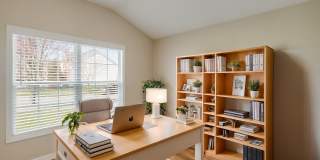 2481 Crescenzio Way Gallery 4