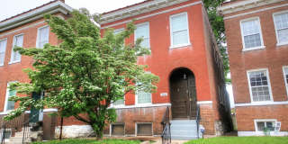 4637 Virginia Ave. Gallery 1