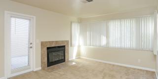 Carmel Woods Gallery 47