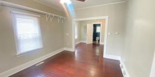 Charming 3-Bed, 1-Bath Single-Family Home! Gallery 12