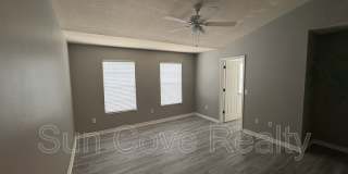 11022 Black Swan Ct Gallery 6