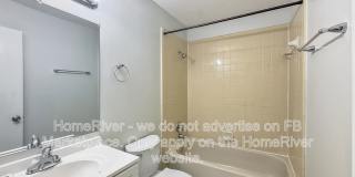 153 Chicago Woods Cir Gallery 18
