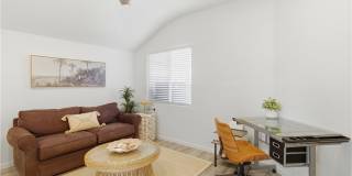 2669 Coco Plum Drive Gallery 27