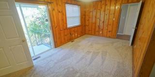 Cozy 3/2 Single Family Home Gallery 39