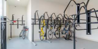 Lore Salem Gallery 38