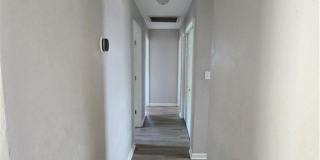 3208 Sir Meliot Drive Gallery 15